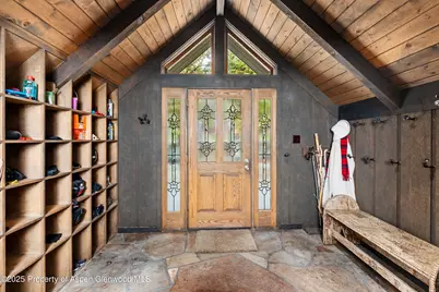 162 Bennett Bench Road, Aspen, CO 81611 - Photo 8