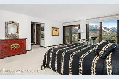 162 Bennett Bench Road, Aspen, CO 81611 - Photo 22