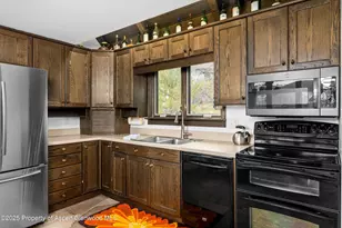 162 Bennett Bench Rd, Aspen, CO 81611 - Photo 16