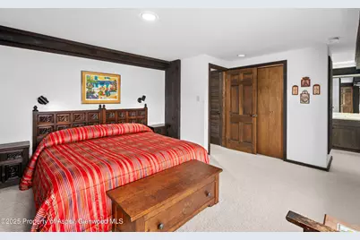 162 Bennett Bench Road, Aspen, CO 81611 - Photo 24