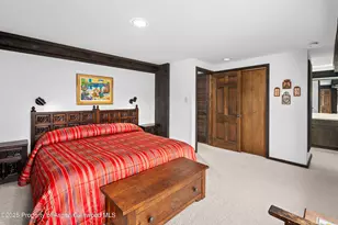 162 Bennett Bench Rd, Aspen, CO 81611 - Photo 24