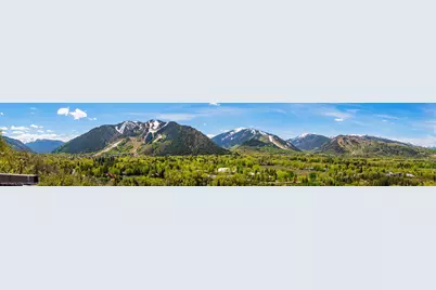 162 Bennett Bench Road, Aspen, CO 81611 - Photo 36