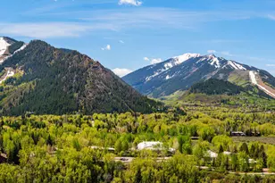 162 Bennett Bench Rd, Aspen, CO 81611 - Photo 36