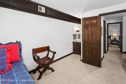 162 Bennett Bench Road, Aspen, CO 81611 - Photo 28