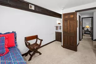 162 Bennett Bench Rd, Aspen, CO 81611 - Photo 28