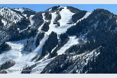 162 Bennett Bench Road, Aspen, CO 81611 - Photo 44