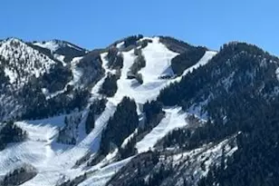 162 Bennett Bench Rd, Aspen, CO 81611 - Photo 44