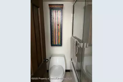 162 Bennett Bench Road, Aspen, CO 81611 - Photo 30