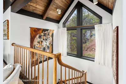 162 Bennett Bench Road, Aspen, CO 81611 - Photo 20