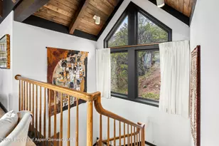 162 Bennett Bench Rd, Aspen, CO 81611 - Photo 20