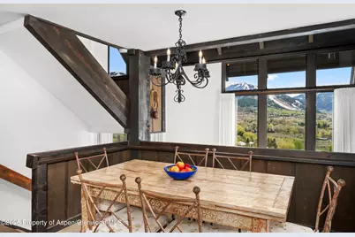 162 Bennett Bench Road, Aspen, CO 81611 - Photo 18