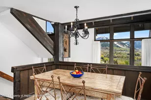 162 Bennett Bench Rd, Aspen, CO 81611 - Photo 18