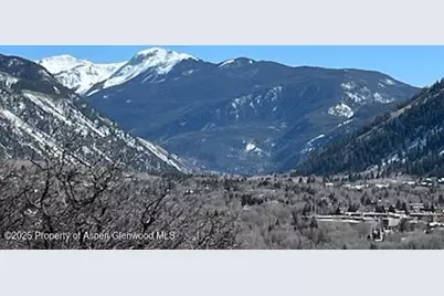 162 Bennett Bench Road, Aspen, CO 81611 - Photo 46