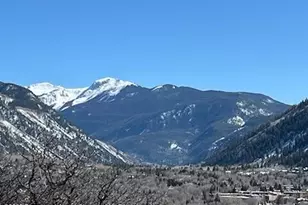 162 Bennett Bench Rd, Aspen, CO 81611 - Photo 46