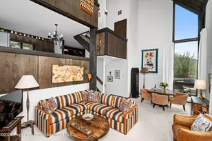 162 Bennett Bench Rd, Aspen, CO 81611 - Photo 12