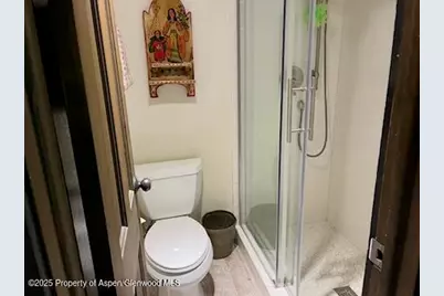 162 Bennett Bench Road, Aspen, CO 81611 - Photo 26