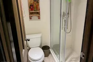 162 Bennett Bench Rd, Aspen, CO 81611 - Photo 26