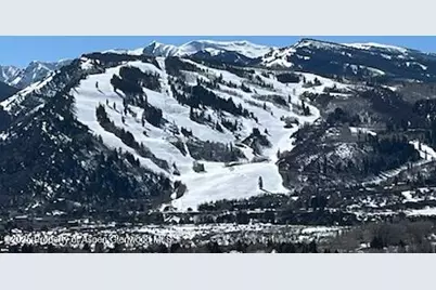 162 Bennett Bench Road, Aspen, CO 81611 - Photo 40
