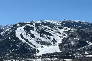 162 Bennett Bench Rd, Aspen, CO 81611 - Photo 40