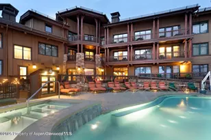 197 Prospector Rd, Aspen, CO 81611 - Photo 4