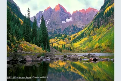 197 Prospector Road #2302-11, Aspen, CO 81611 - Photo 14