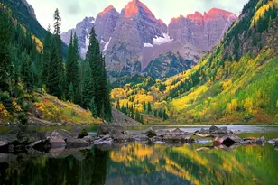 197 Prospector Rd, Aspen, CO 81611 - Photo 14