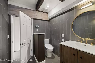 116 S Bill Creek Road, Carbondale, CO 81623 - Photo 26