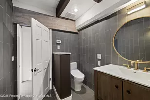 116 S Bill Creek Rd, Carbondale, CO 81623 - Photo 26