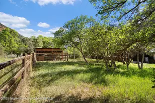 116 S Bill Creek Rd, Carbondale, CO 81623 - Photo 36