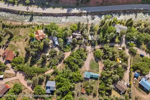 116 S Bill Creek Rd, Carbondale, CO 81623 - Photo 40