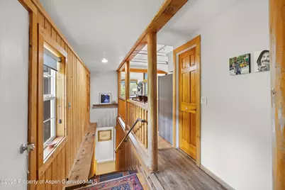 116 S Bill Creek Road, Carbondale, CO 81623 - Photo 20