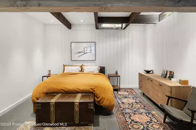 116 S Bill Creek Road, Carbondale, CO 81623 - Photo 22