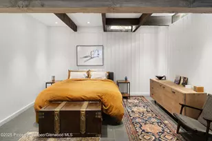 116 S Bill Creek Rd, Carbondale, CO 81623 - Photo 22