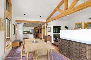 116 S Bill Creek Rd, Carbondale, CO 81623 - Photo 14