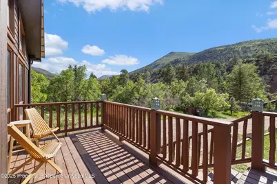 116 S Bill Creek Road, Carbondale, CO 81623 - Photo 4