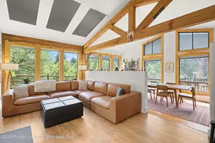 116 S Bill Creek Rd, Carbondale, CO 81623 - Photo 1