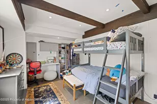 116 S Bill Creek Rd, Carbondale, CO 81623 - Photo 30