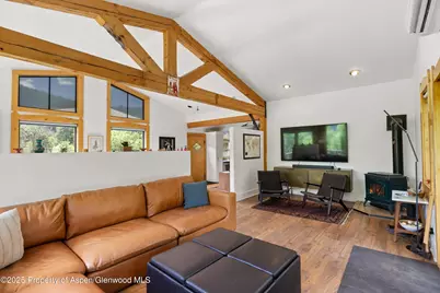 116 S Bill Creek Road, Carbondale, CO 81623 - Photo 10