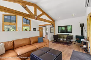 116 S Bill Creek Rd, Carbondale, CO 81623 - Photo 10