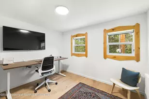 116 S Bill Creek Rd, Carbondale, CO 81623 - Photo 18