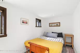 116 S Bill Creek Rd, Carbondale, CO 81623 - Photo 28