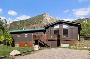 116 S Bill Creek Rd, Carbondale, CO 81623 - Photo 6