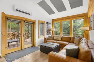 116 S Bill Creek Rd, Carbondale, CO 81623 - Photo 12