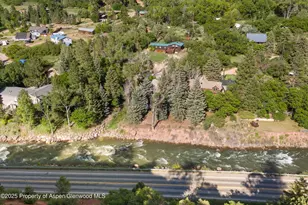 116 S Bill Creek Rd, Carbondale, CO 81623 - Photo 42