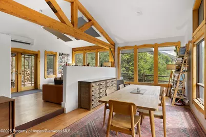 116 S Bill Creek Road, Carbondale, CO 81623 - Photo 2