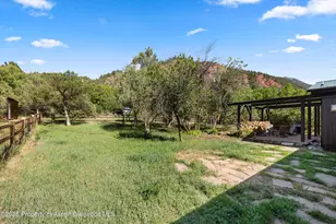 116 S Bill Creek Rd, Carbondale, CO 81623 - Photo 34