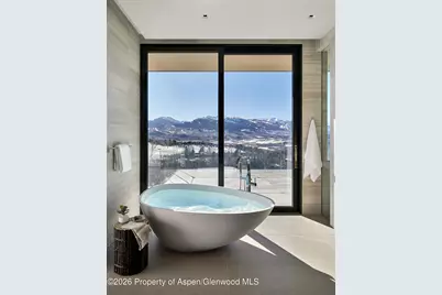 401 Carroll Drive, Aspen, CO 81611 - Photo 20