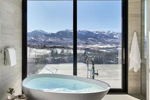 401 Carroll Dr, Aspen, CO 81611 - Photo 20