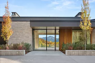 401 Carroll Dr, Aspen, CO 81611 - Photo 10