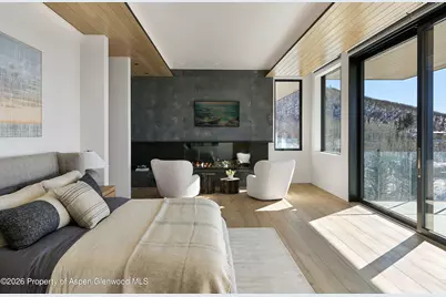 401 Carroll Drive, Aspen, CO 81611 - Photo 14